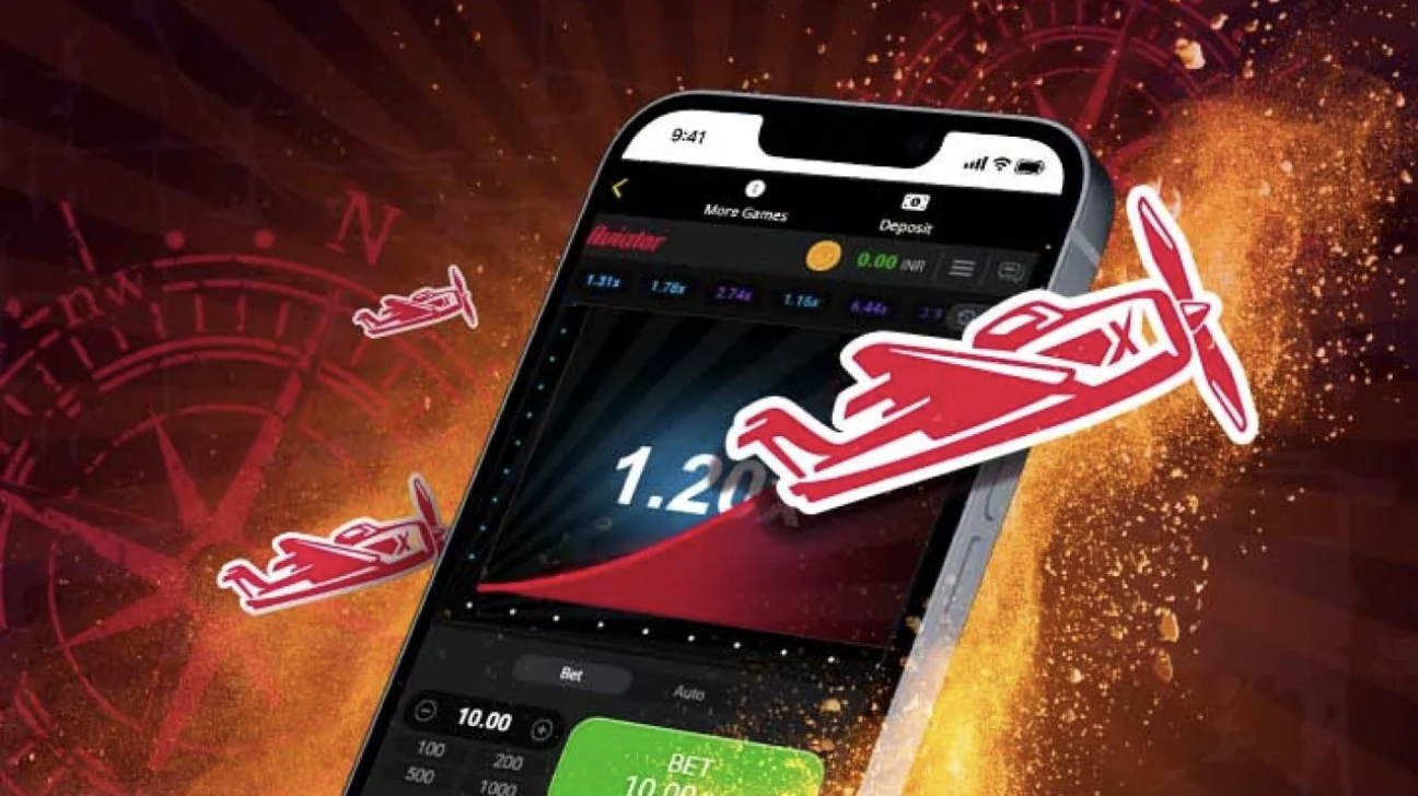 https://aviator-fr.net/